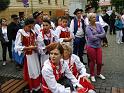 V targi LGD w Rzeszowie 2013a_41